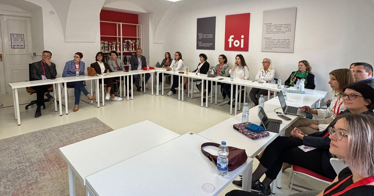 SuMoS local workshops