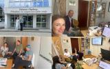 SuMoS meetups