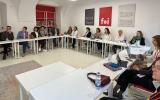 SuMoS local workshops